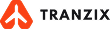 Tranzix